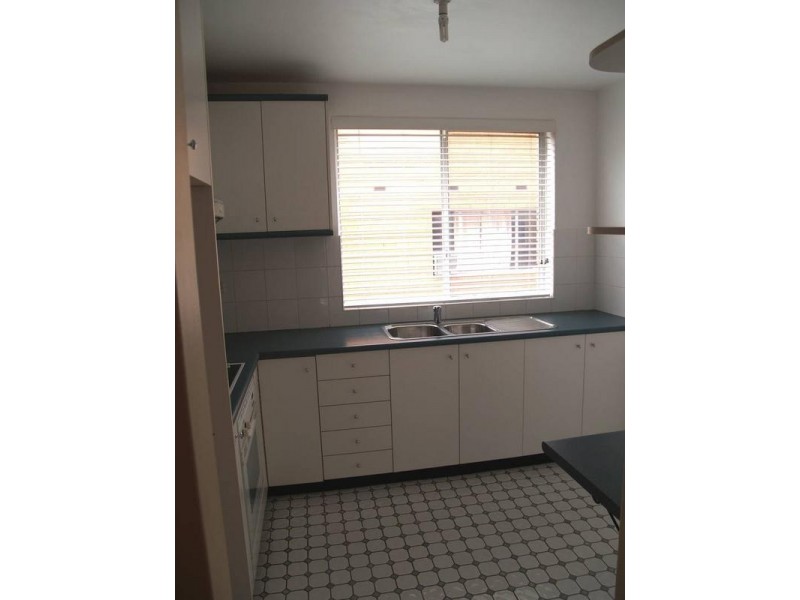 13/90 Cambridge Street, Stanmore NSW 2048