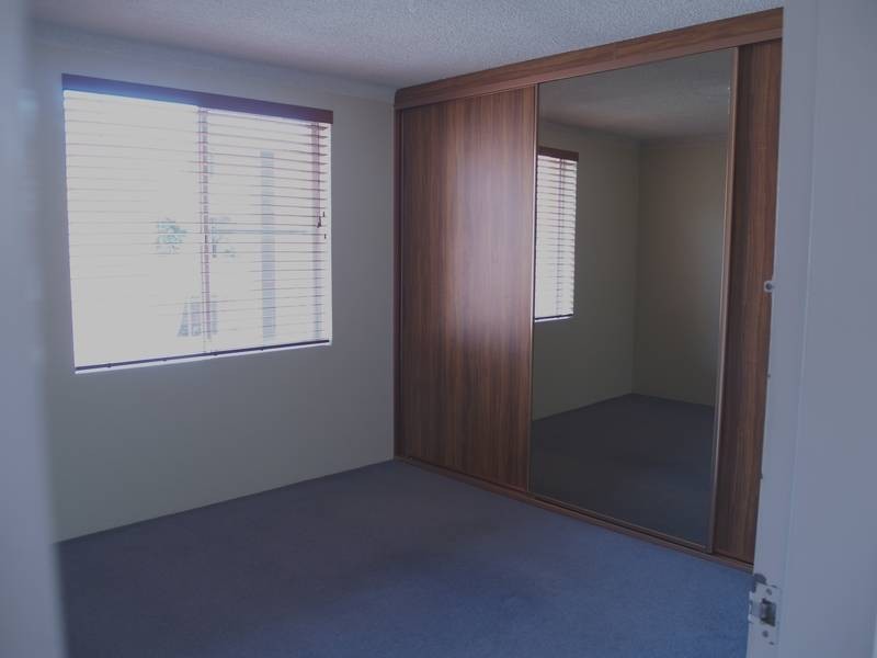 13/90 Cambridge Street, Stanmore NSW 2048