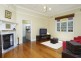 49 Duntroon Street, Hurlstone Park NSW 2193