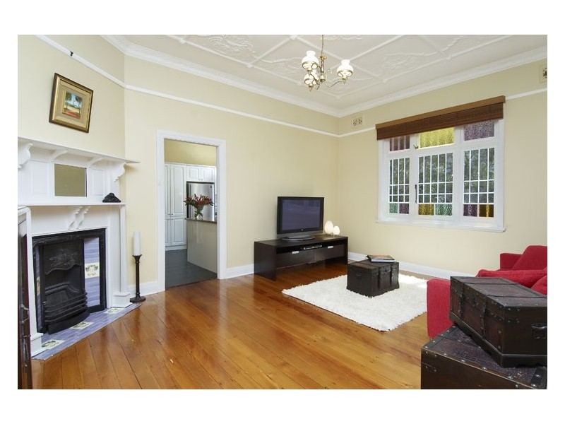 49 Duntroon Street, Hurlstone Park NSW 2193