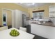 49 Duntroon Street, Hurlstone Park NSW 2193