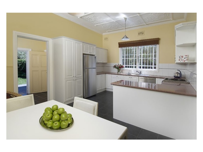 49 Duntroon Street, Hurlstone Park NSW 2193