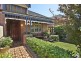 49 Duntroon Street, Hurlstone Park NSW 2193