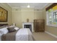 49 Duntroon Street, Hurlstone Park NSW 2193