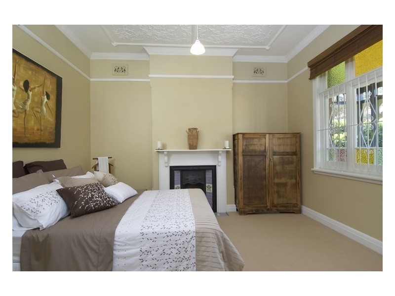 49 Duntroon Street, Hurlstone Park NSW 2193