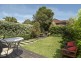 49 Duntroon Street, Hurlstone Park NSW 2193