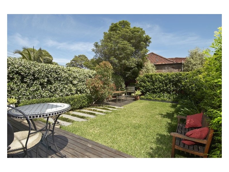 49 Duntroon Street, Hurlstone Park NSW 2193