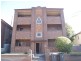 5/7 Sunning Place, Summer Hill NSW 2130