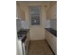5/7 Sunning Place, Summer Hill NSW 2130