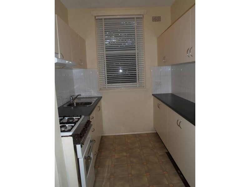 5/7 Sunning Place, Summer Hill NSW 2130