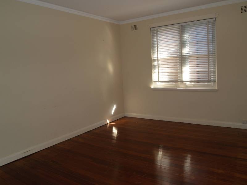 5/7 Sunning Place, Summer Hill NSW 2130
