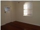 5/7 Sunning Place, Summer Hill NSW 2130