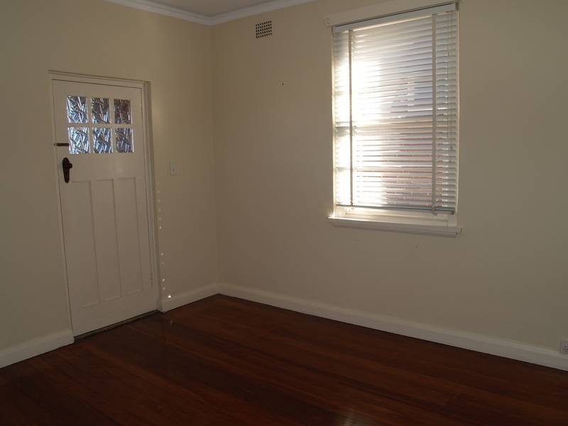5/7 Sunning Place, Summer Hill NSW 2130