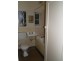 5/7 Sunning Place, Summer Hill NSW 2130