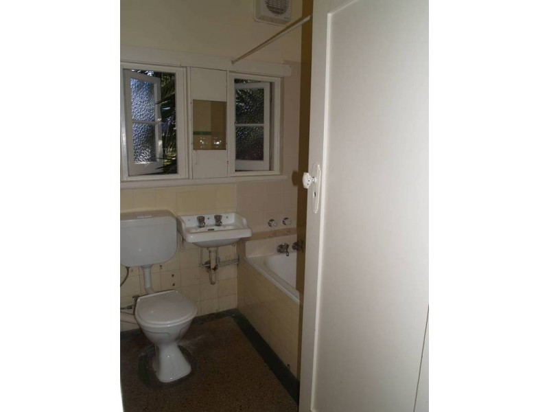 5/7 Sunning Place, Summer Hill NSW 2130