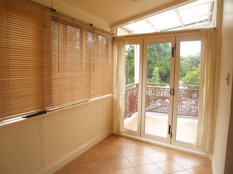 3/15 Bogan Street, Summer Hill NSW 2130