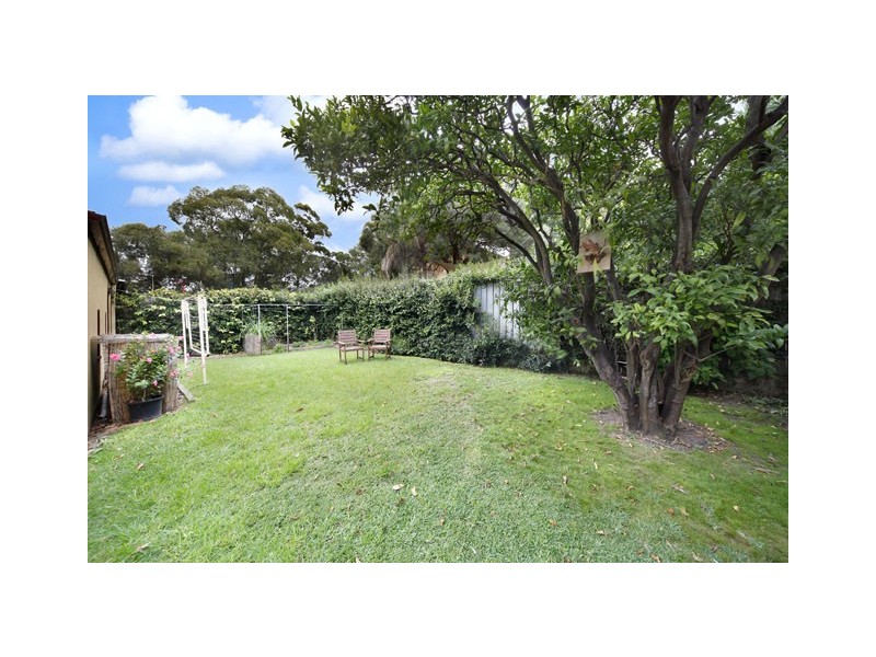 3/15 Bogan Street, Summer Hill NSW 2130