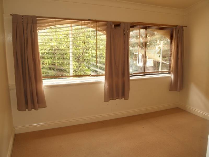 3/15 Bogan Street, Summer Hill NSW 2130