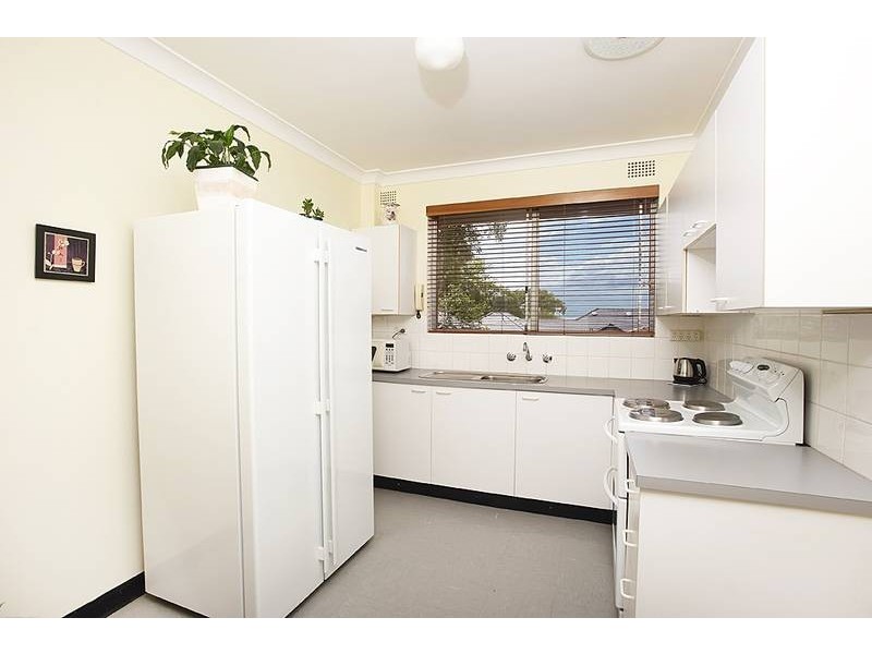 6/55 Prospect Road, Summer Hill NSW 2130