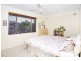 6/55 Prospect Road, Summer Hill NSW 2130