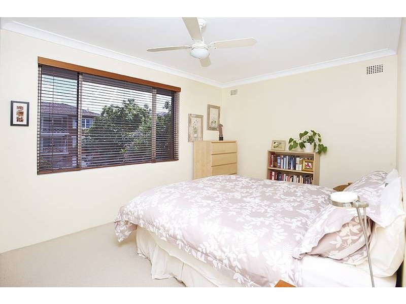 6/55 Prospect Road, Summer Hill NSW 2130