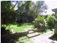 45 Morgan Street, Petersham NSW 2049