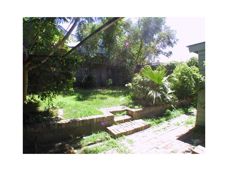 45 Morgan Street, Petersham NSW 2049