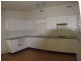 45 Morgan Street, Petersham NSW 2049