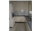 1/42-44 Albert Parade, Ashfield NSW 2131