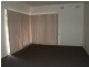 1/42-44 Albert Parade, Ashfield NSW 2131