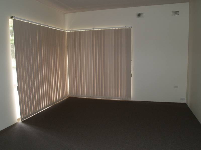 1/42-44 Albert Parade, Ashfield NSW 2131