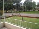 1/42-44 Albert Parade, Ashfield NSW 2131