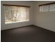 1/42-44 Albert Parade, Ashfield NSW 2131