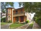 3/85 Queen Street, Ashfield NSW 2131
