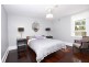 3/85 Queen Street, Ashfield NSW 2131