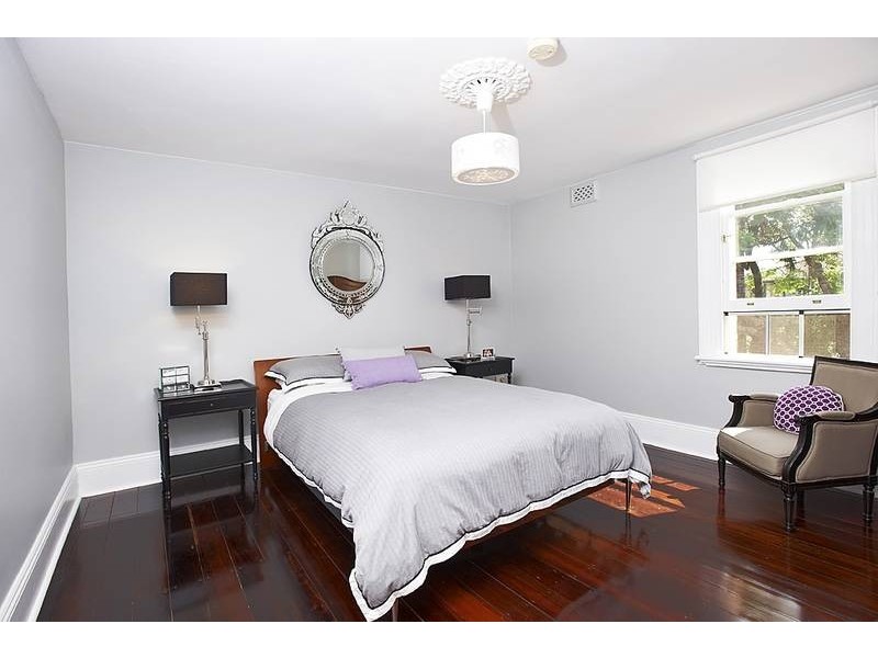 3/85 Queen Street, Ashfield NSW 2131