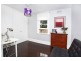 3/85 Queen Street, Ashfield NSW 2131