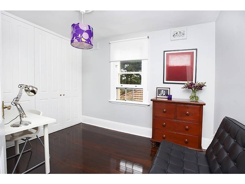 3/85 Queen Street, Ashfield NSW 2131