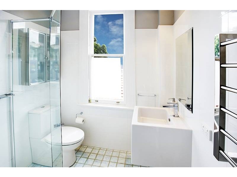 3/85 Queen Street, Ashfield NSW 2131