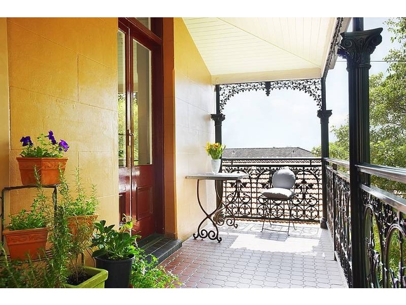 3/85 Queen Street, Ashfield NSW 2131