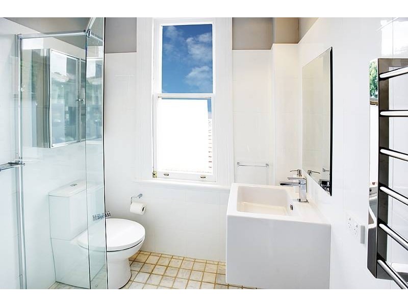 3/85 Queen Street, Ashfield NSW 2131