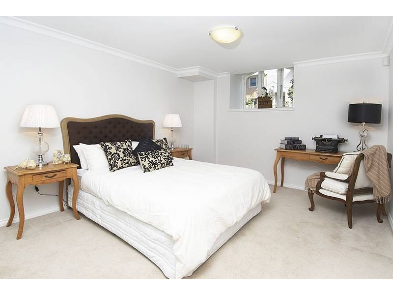 1/2-4 Sugar House Road, Canterbury NSW 2193