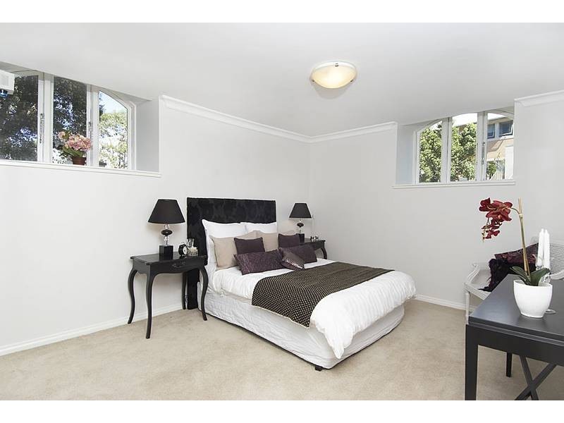 1/2-4 Sugar House Road, Canterbury NSW 2193