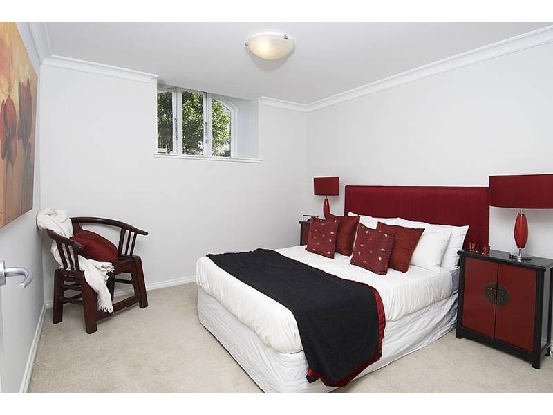 1/2-4 Sugar House Road, Canterbury NSW 2193