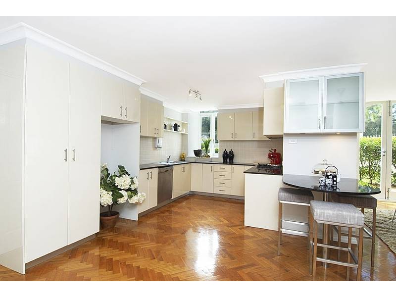 1/2-4 Sugar House Road, Canterbury NSW 2193