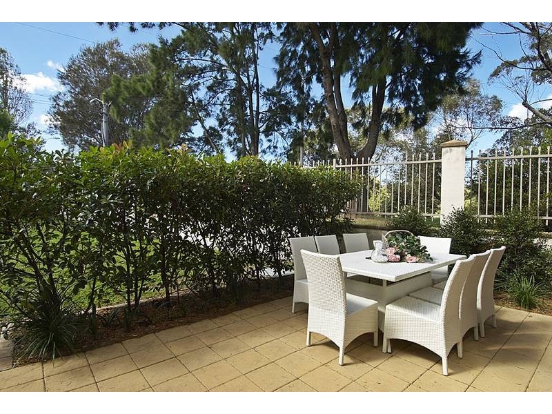 1/2-4 Sugar House Road, Canterbury NSW 2193