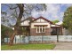 3 Consett Street, Dulwich Hill NSW 2203