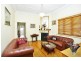 3 Consett Street, Dulwich Hill NSW 2203
