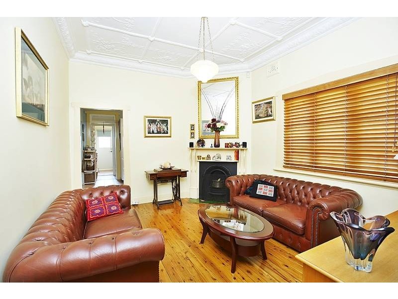 3 Consett Street, Dulwich Hill NSW 2203