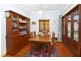 3 Consett Street, Dulwich Hill NSW 2203